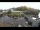 Webcam in Barrington, 20.4 mi away