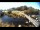 Webcam in Barrington, 30.8 mi away
