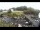 Webcam in Barrington, 19 km