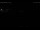 Webcam in Barrington, 29.6 km