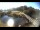 Webcam in Barrington, 24.7 km