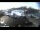 Webcam in Barrington, 6.6 km entfernt