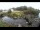 Webcam in Barrington, 75.2 km entfernt