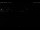 Webcam in Barrington, 29.6 km