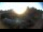 Webcam in Barrington, 86.7 km