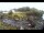 Webcam in Barrington, 24.7 km