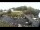 Webcam in Barrington, 19 km