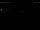 Webcam in Barrington, 75.2 km