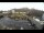 Webcam in Barrington, 2.5 mi away
