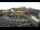 Webcam in Barrington, 19 km