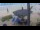 Webcam in Phan Thiet, 153.5 mi away