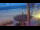 Webcam in Phan Thiet, 341.6 mi away