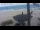 Webcam in Phan Thiet, 925.9 km entfernt
