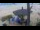 Webcam in Phan Thiet, 903.8 km entfernt