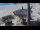 Webcam in Phan Thiet, 160.1 km entfernt