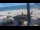 Webcam in Phan Thiet, 899.3 km entfernt