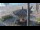 Webcam in Phan Thiet, 1136.5 km entfernt