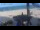Webcam in Phan Thiet, 1130.6 km entfernt