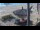 Webcam in Phan Thiet, 899.9 km entfernt