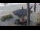 Webcam in Phan Thiet, 890 km entfernt