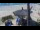 Webcam in Phan Thiet, 438.8 mi away