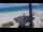 Webcam in Phan Thiet, 347.5 mi away