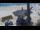 Webcam in Phan Thiet, 431.4 mi away