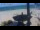 Webcam in Phan Thiet, 657.9 mi away