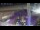 Webcam in Phan Thiet, 353.7 mi away