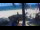 Webcam in Phan Thiet, 1079.3 km