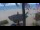 Webcam in Phan Thiet, 1139.1 km