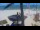 Webcam in Phan Thiet, 453 mi away