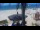 Webcam in Phan Thiet, 533.9 mi away