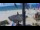 Webcam in Phan Thiet, 352.8 mi away