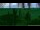 Webcam in Phan Thiet, 508.7 mi away