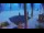 Webcam in Phan Thiet, 439.5 mi away