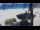 Webcam in Phan Thiet, 885.2 km entfernt