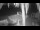 Webcam in Phan Thiet, 533.9 mi away