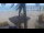 Webcam in Phan Thiet, 928.4 km
