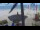 Webcam in Phan Thiet, 1016.2 km