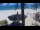 Webcam in Phan Thiet, 687.3 km