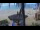 Webcam in Phan Thiet, 991.9 km