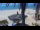 Webcam in Phan Thiet, 687.3 km
