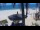 Webcam in Phan Thiet, 1118.2 km
