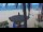 Webcam in Phan Thiet, 1130.6 km