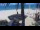 Webcam in Phan Thiet, 955.9 km