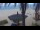 Webcam in Phan Thiet, 890 km