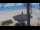 Webcam in Phan Thiet, 575.7 km