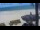 Webcam in Phan Thiet, 575.7 km