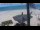 Webcam in Phan Thiet, 575.7 km